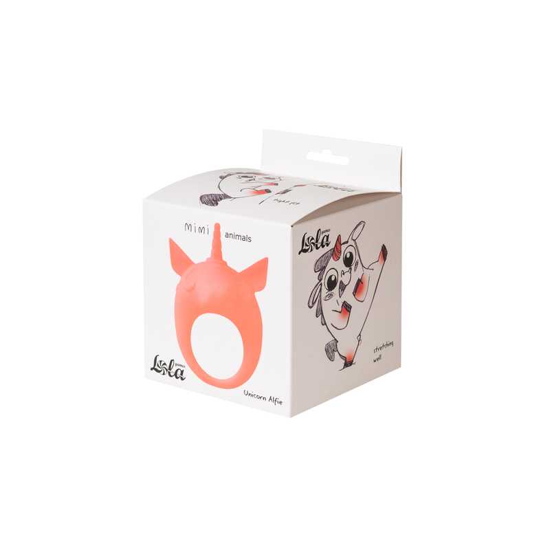 f25797a52bd7508db07bd9b2e4ddabb0