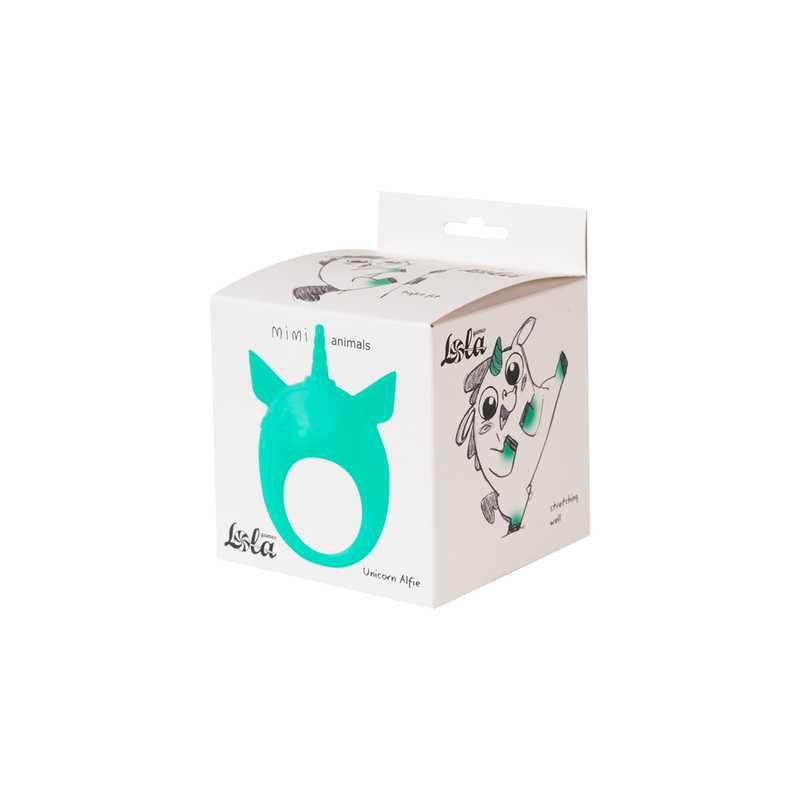 26ce4a7c710a4c7b8629e2d527c40413