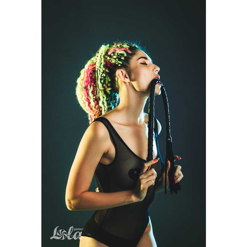 390c70c5e8b1fc9c267bd9c795936eaa