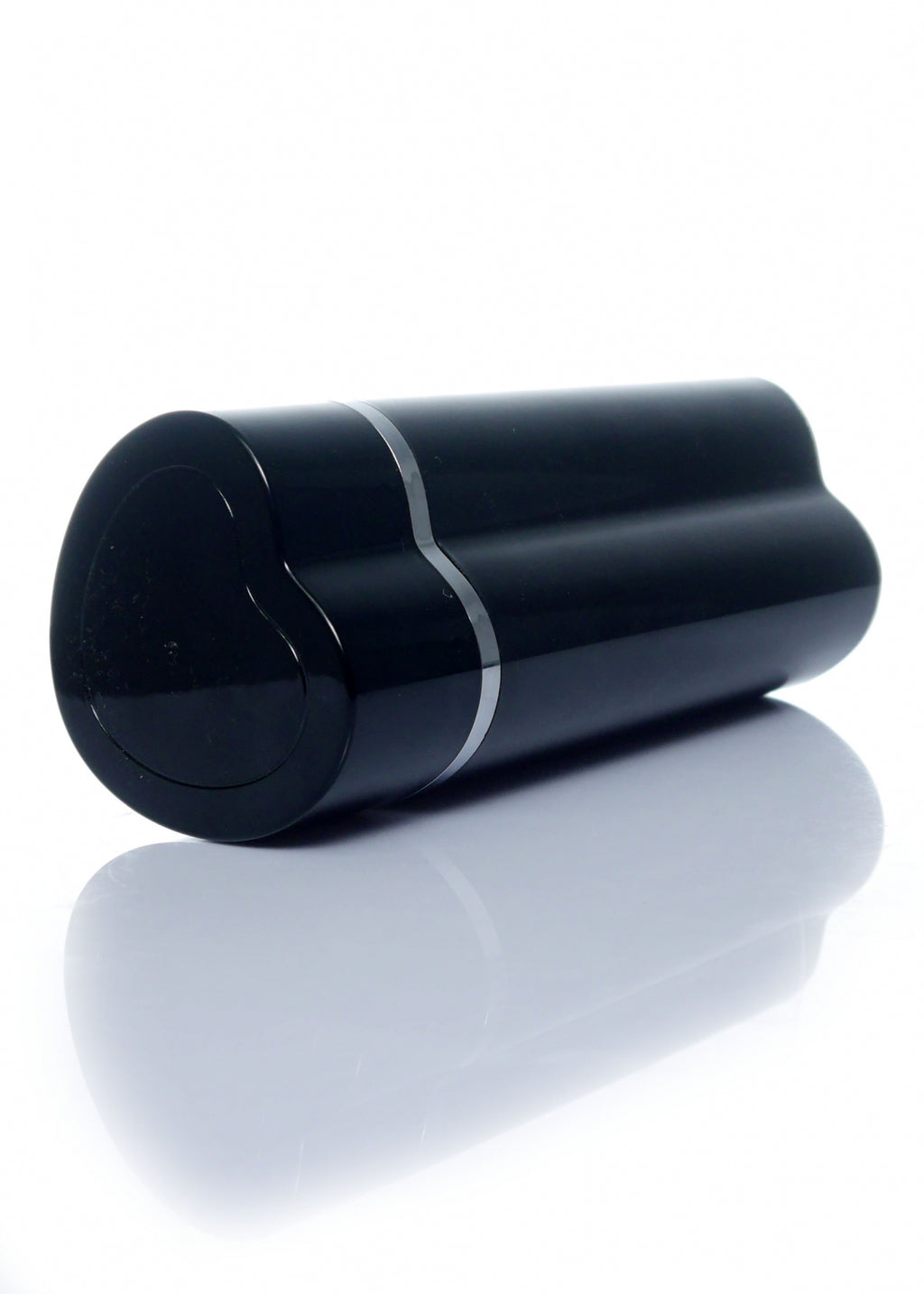 9a893e5c08de930cd5a67552a931dc54