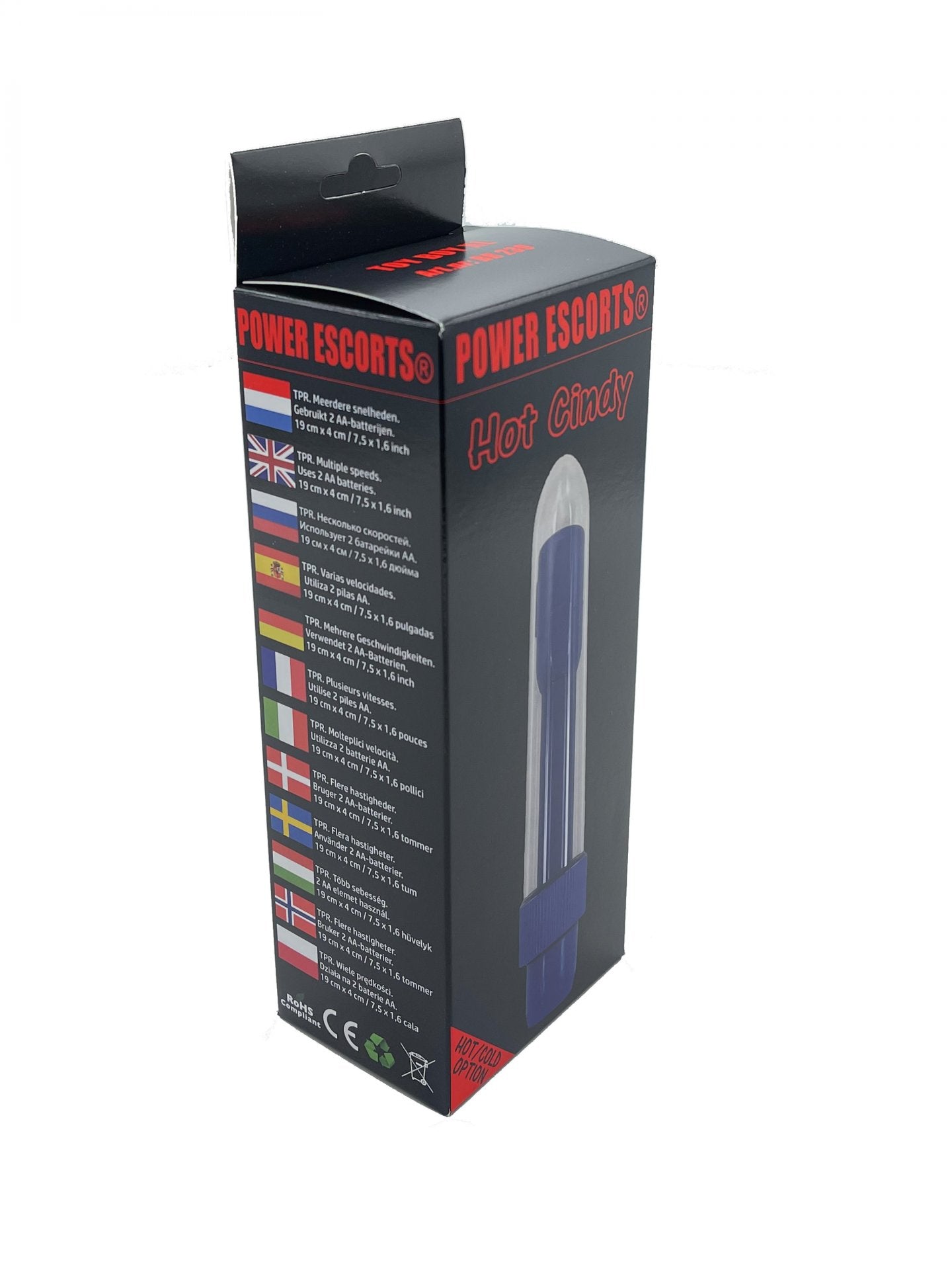 287fccbe04c7365706044002e8328d45