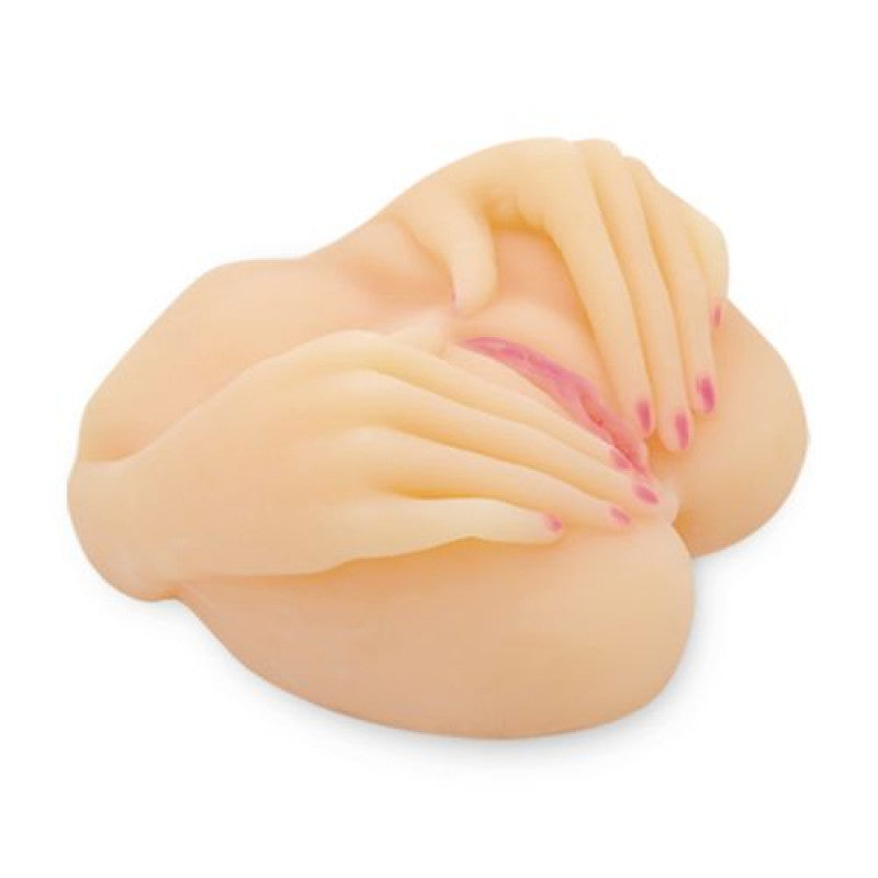 868f053702804f02f078c660eb573720