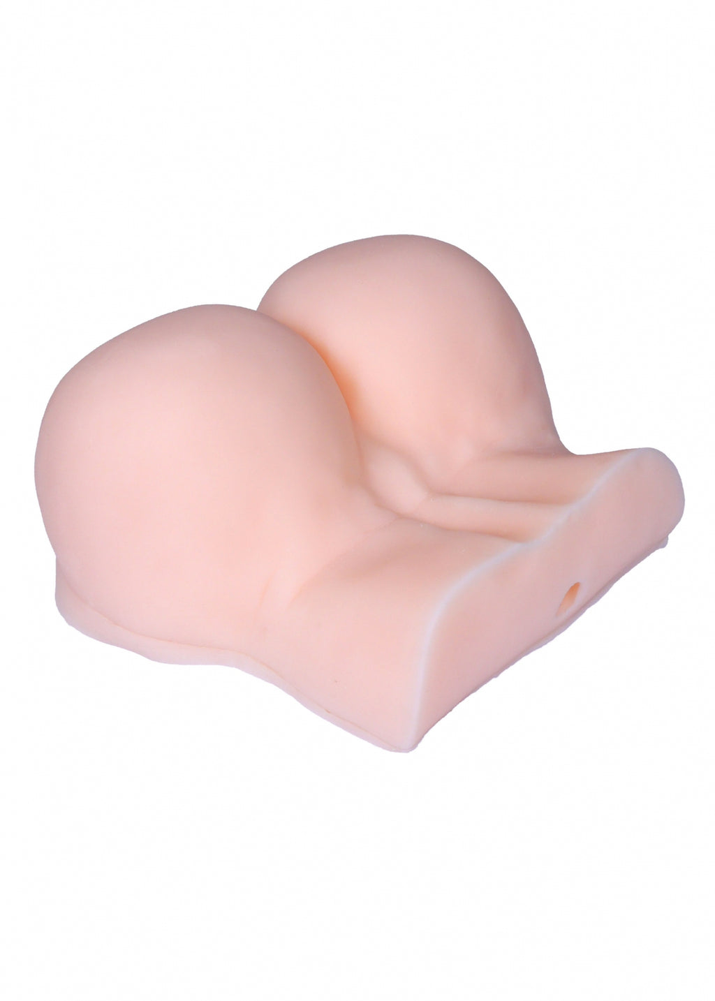 123c427064877a4fe58f6b2f7b332586