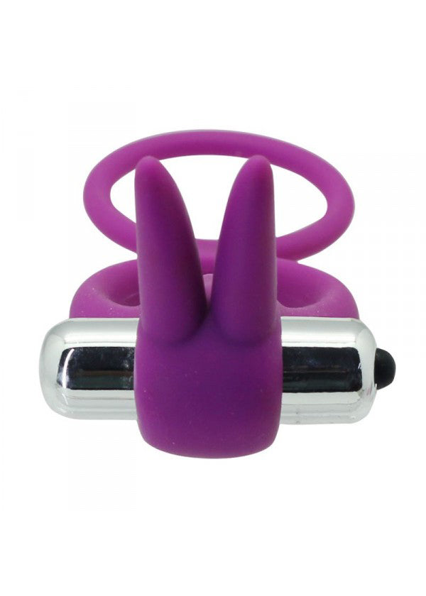 0d84c8e500a4e9d1ee991e261c7003bb