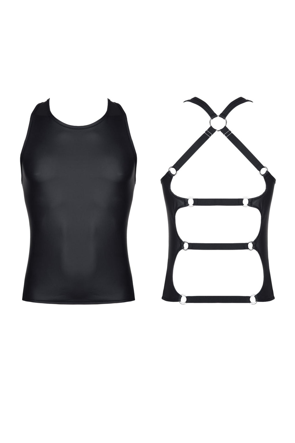 41ab064bfd67386f3ed0a8978d5a6b50