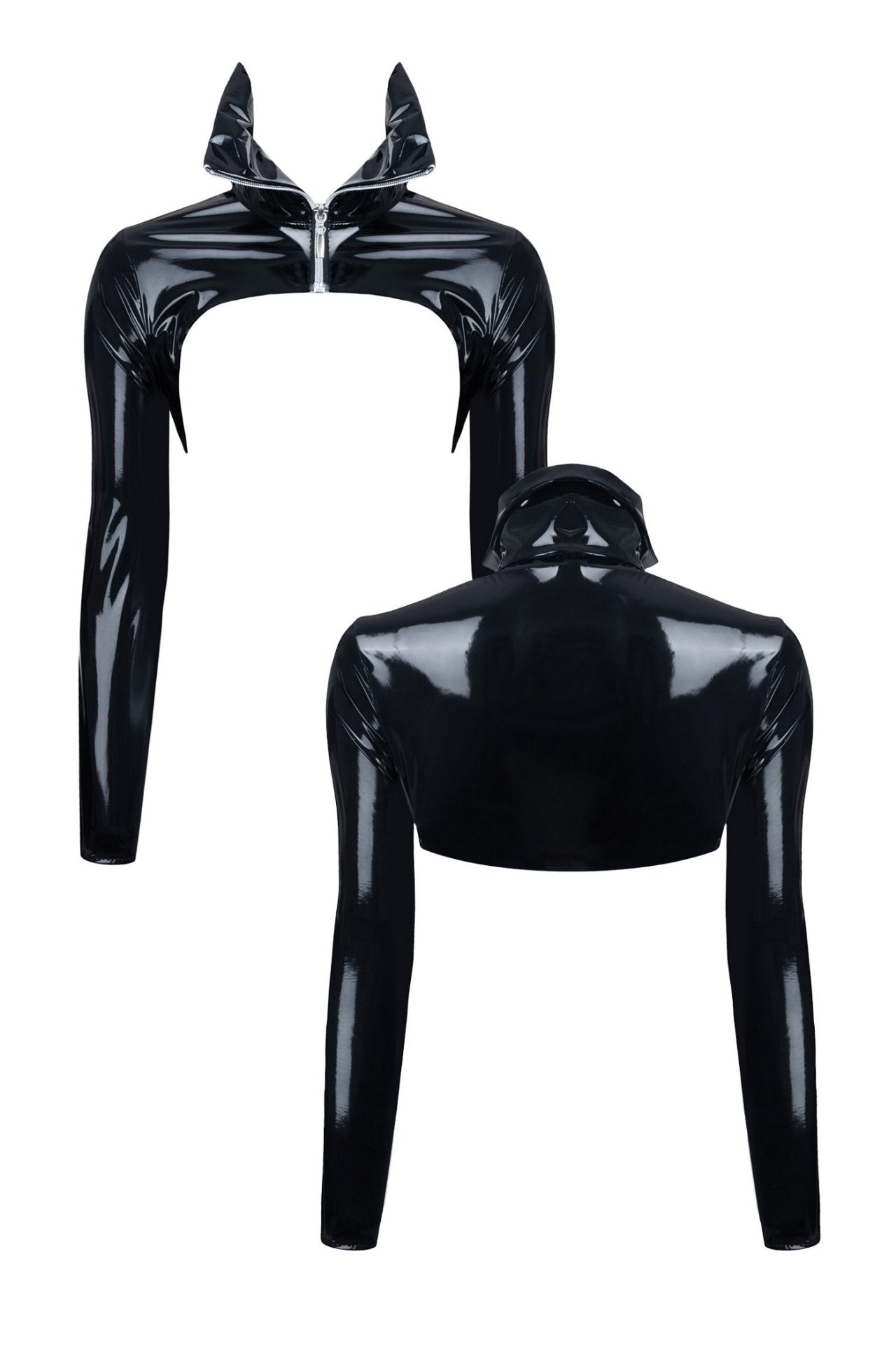 634c27c8db7e9d366eea1269a27bd39b