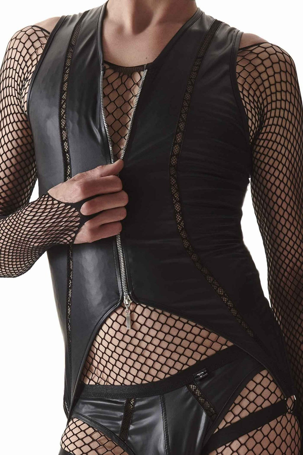 bc09262204b9899e1b94206620529e71