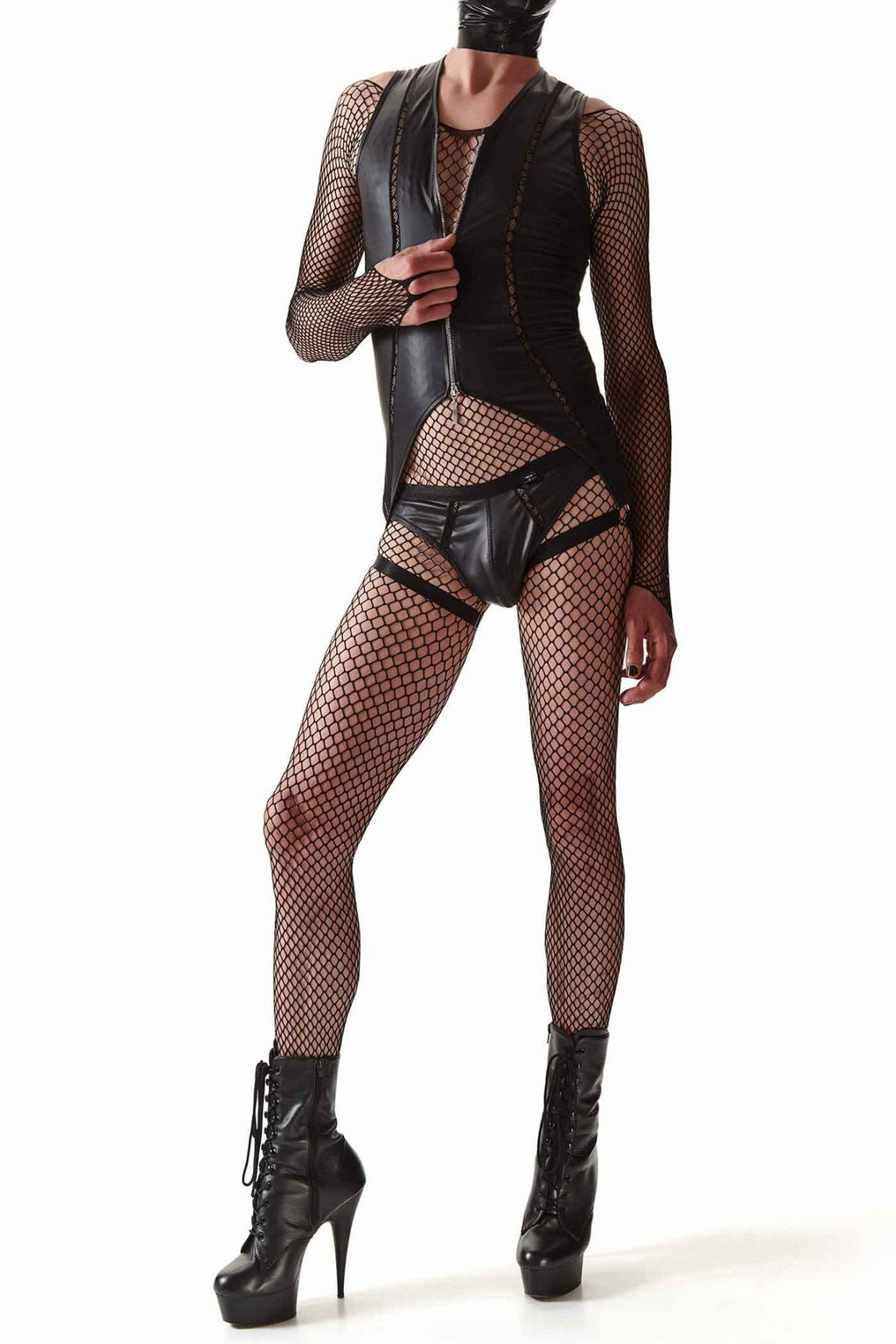 baf8bb2ec802023a45b23de2c9e4aa02