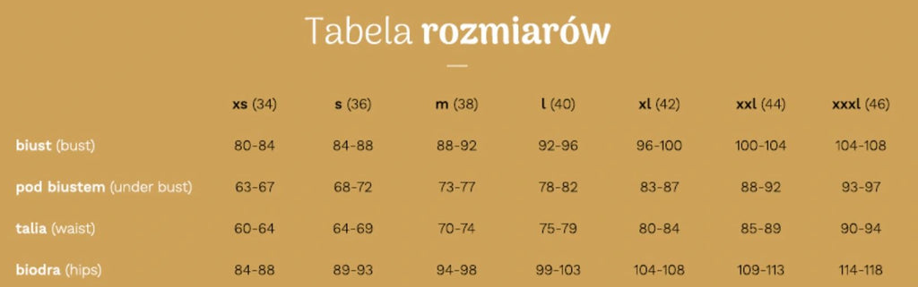 88b1bef751aeb6e0b390242915a35d82