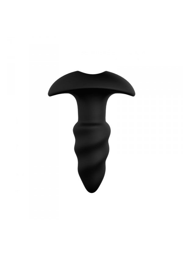 3d2aec2734bce0dad22ca11702f1b109