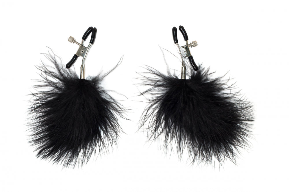 12d553df3c377a2599e3203af82128f4