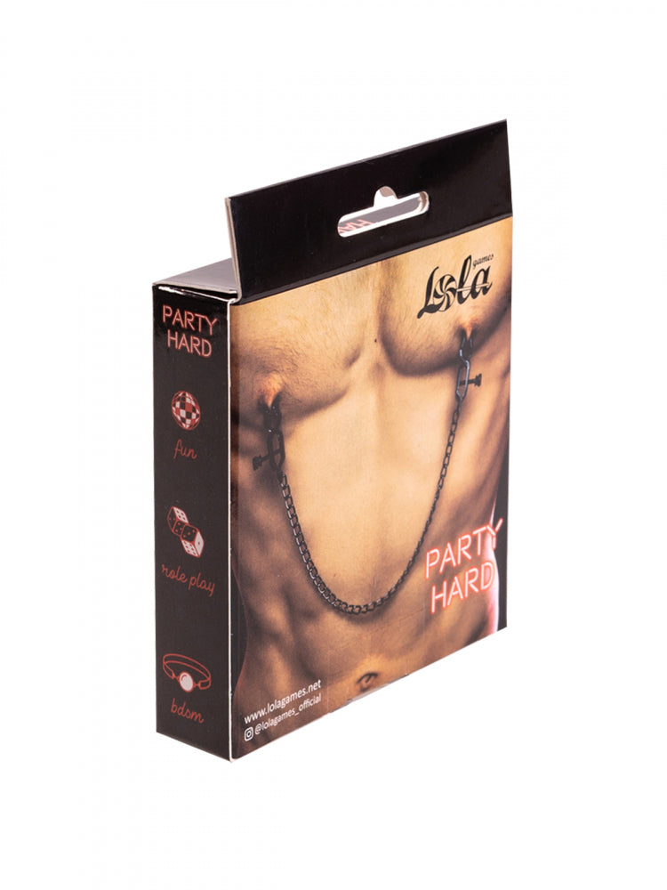 7742bad148dea1592960b594bbc8605e