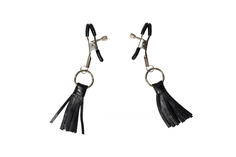 8cea9284304704a4c43b6deb28fd08bf