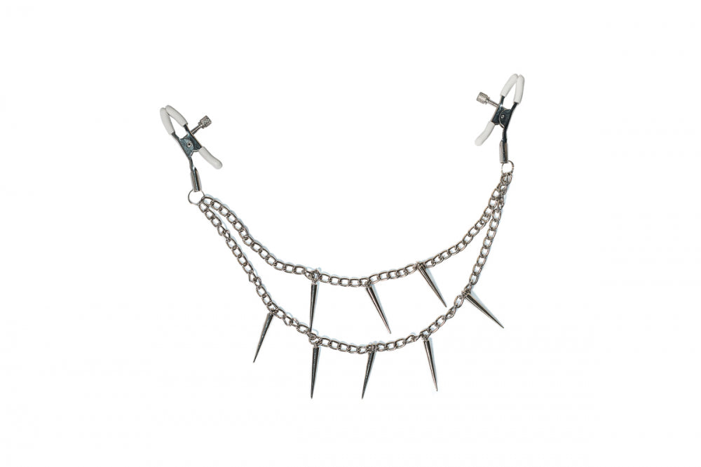 41f6e5cc6d5a054babc326e1556806a5