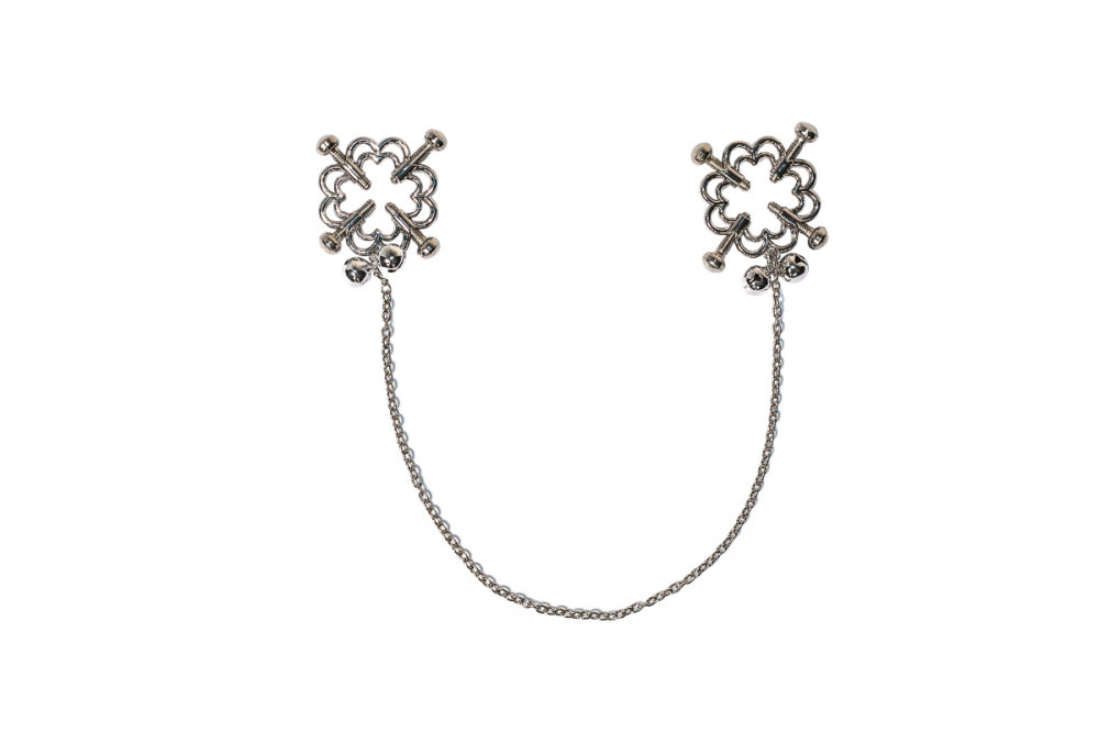 1f1c8587fb66d47d90d5c2921a92d1ab