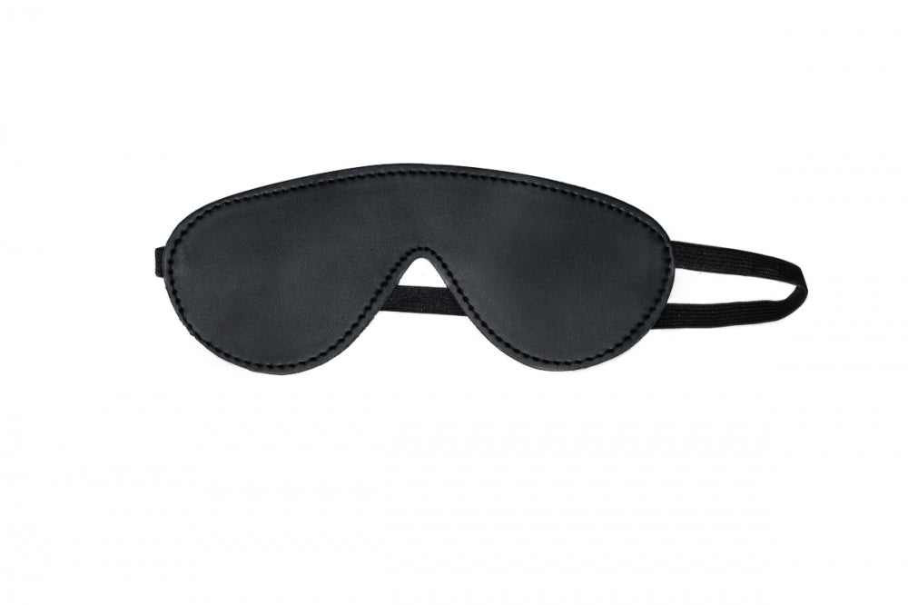 c1e6201266d2314843c919e5d2a32e0d