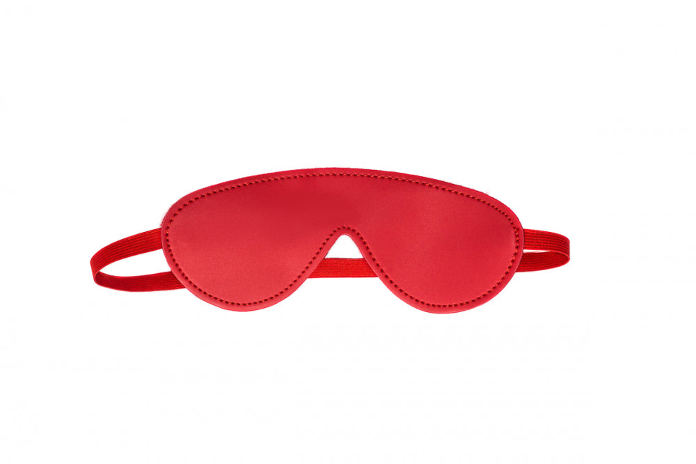 e1ed3c1df041ad538c4baf11c3bd8e55