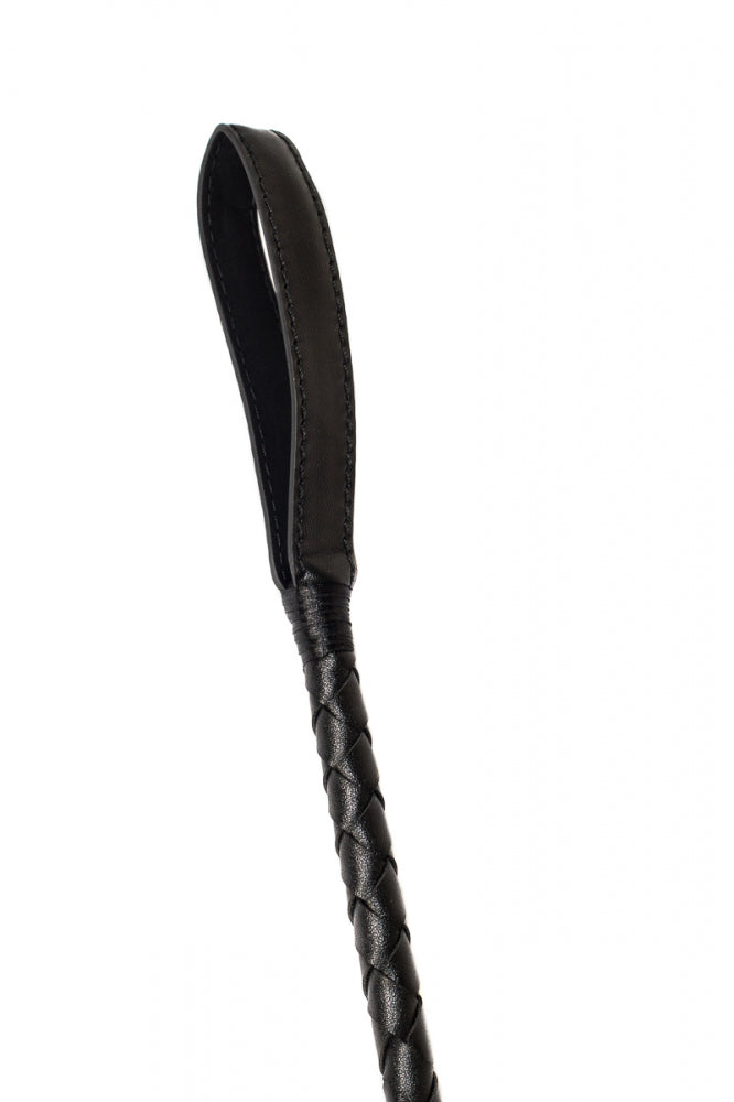 e945fa8174600a196b43d4219bc21b53