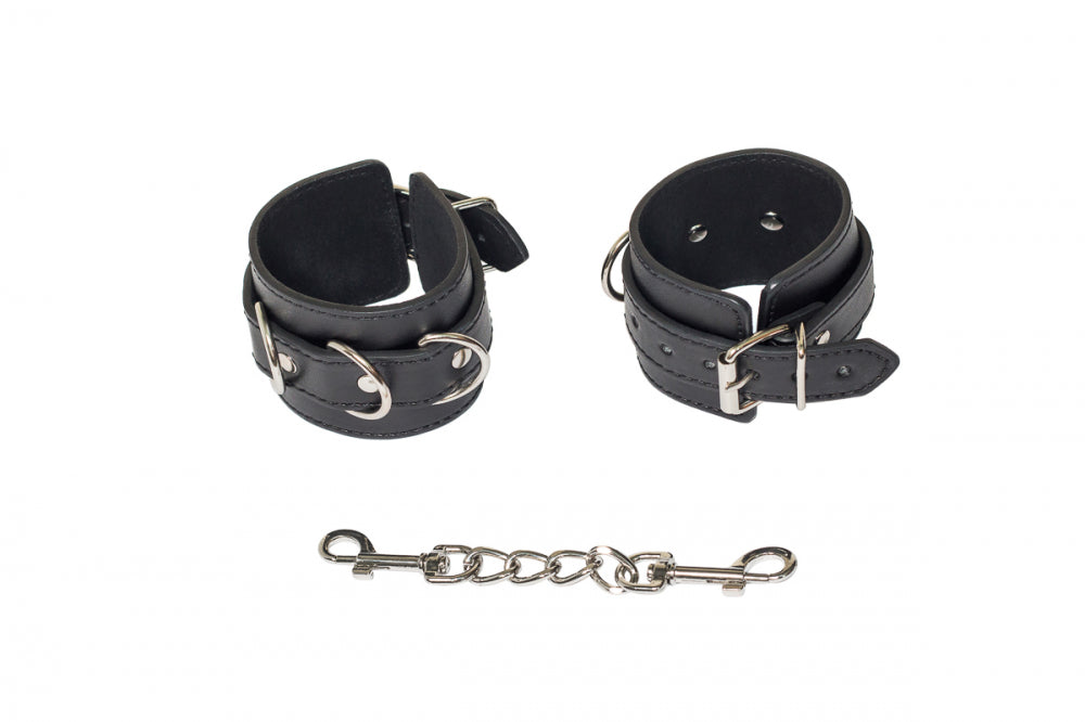 6a3292d9129254cd0372e74b4a7beda9