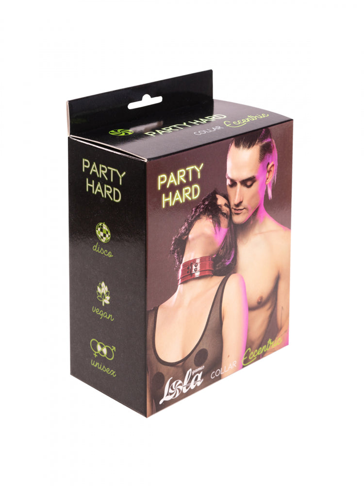 36d54220a7572cb776cd31df248db115