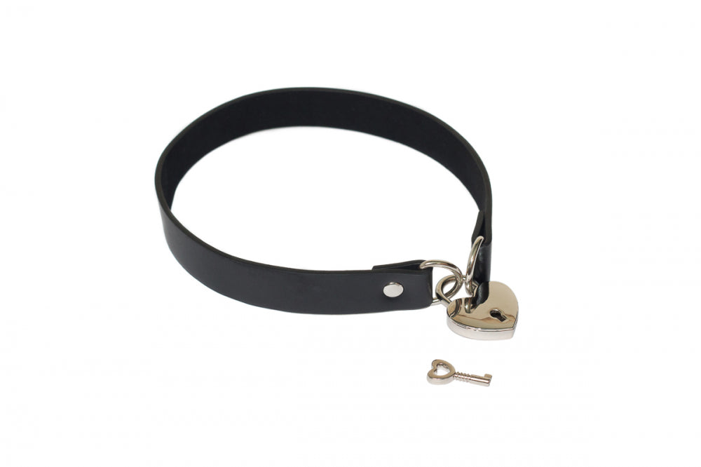 c491ba8399a79f79186a4bcb1e6d59a7