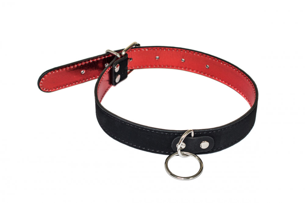 e8da5b021bdf93ae3c3510e583abe7f2