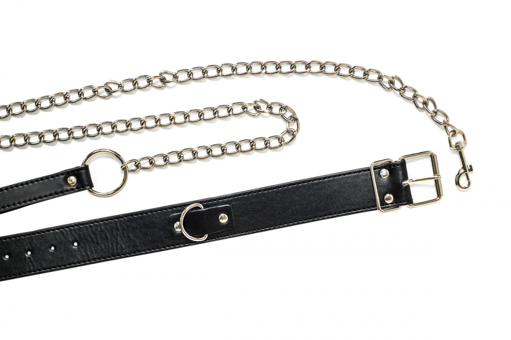 81afc996a2d33c7fd7c186a6d6d5a1df