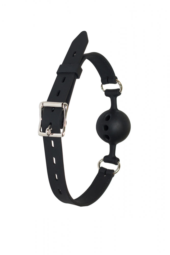 5a0de7b1707be6ab89f59718a7ecbbbd