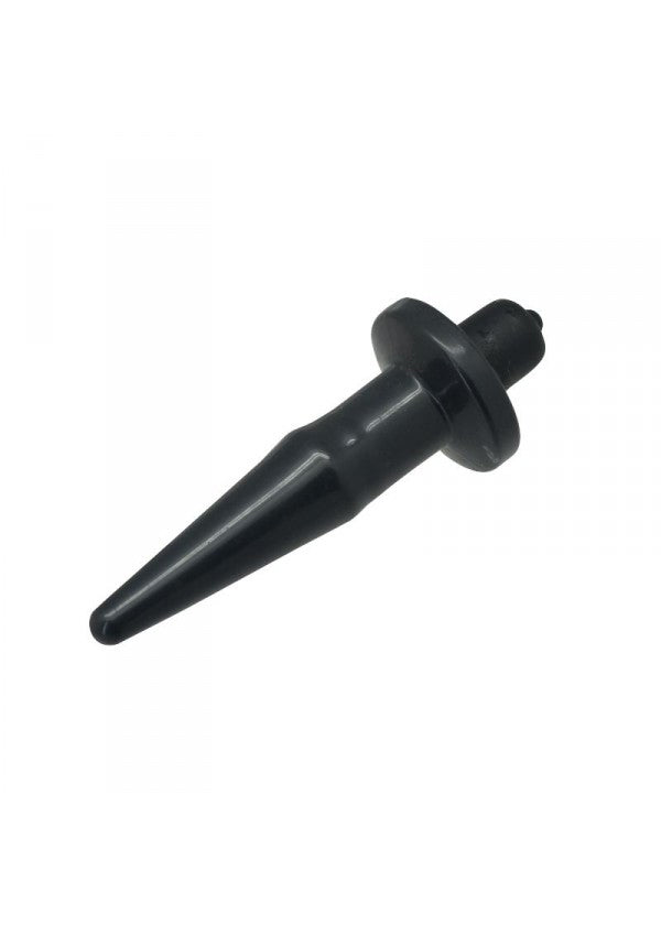 e6c6374fa51dda3e79c4c59186beffea