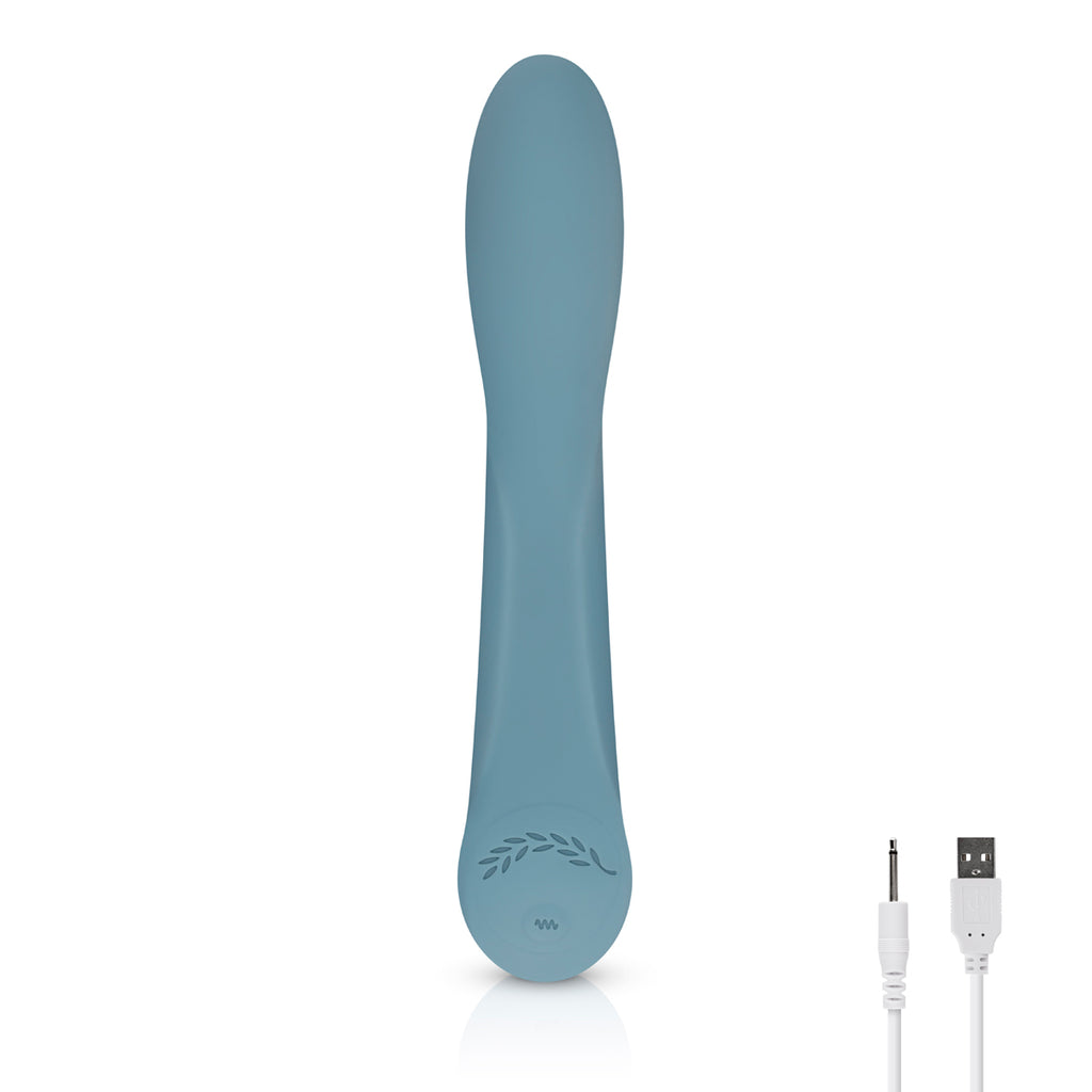 07423b08d5b4abc2a5ad68a29e67a335