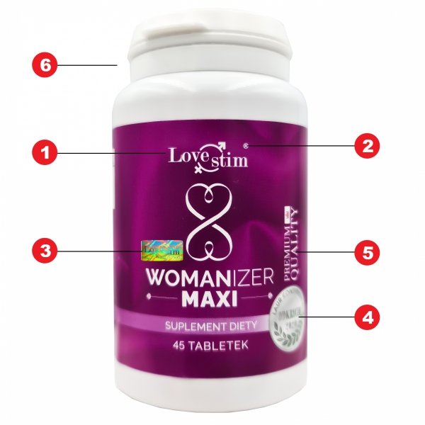 9e49f76cc1eb1566220b82cab7b45034