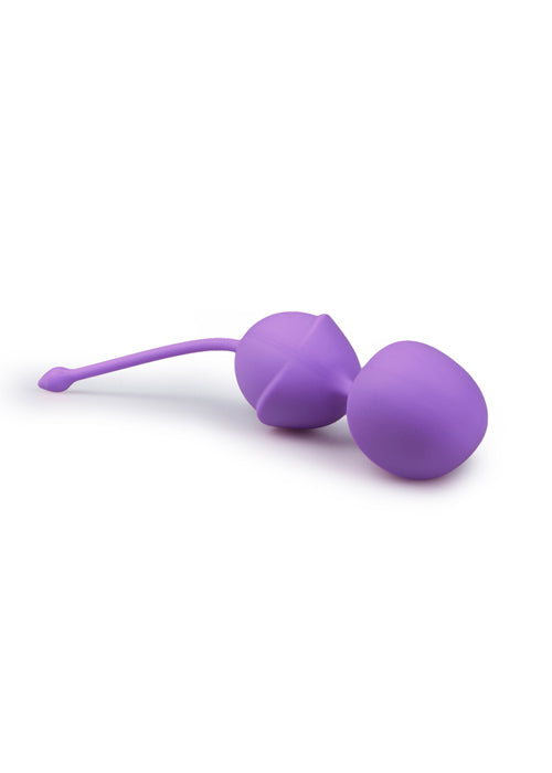 32040f612020e65e1714d4c99b4365f0