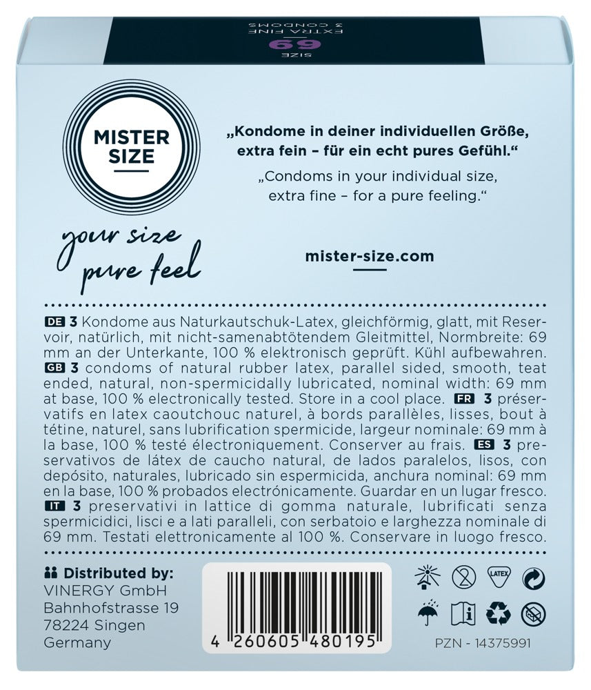 49dc85d7bf4ba49191841086997def96