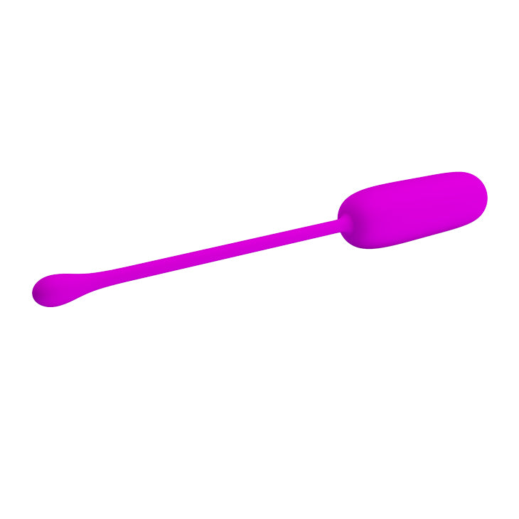 8829ed2dc2c0c72810cadd7884f9d65f