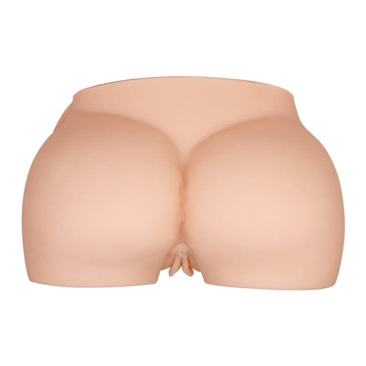 08ed5247e4dc3d61e018d534c1e8fad0