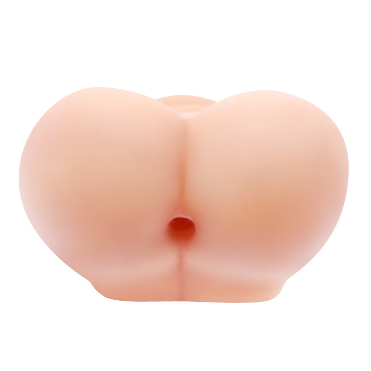 46a8f76ab2add45c34fe8571ffdc19c3