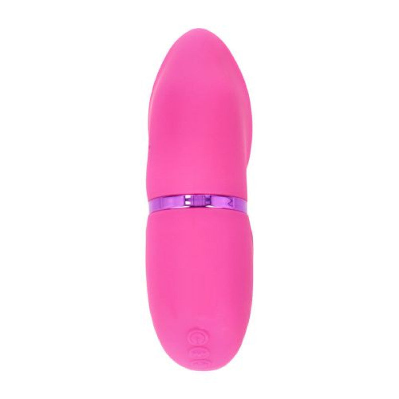 47c153c2863d2524220a590ce23763b0