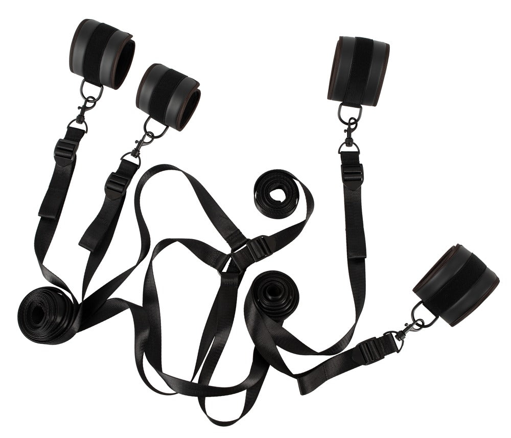 71fb2f5be73ffddf12ac7190d9f991ce