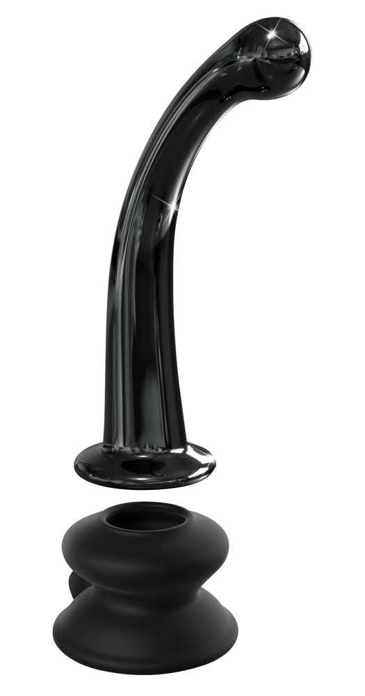 a0cb7f5d96082ae1ecfb41b1bc3267c1