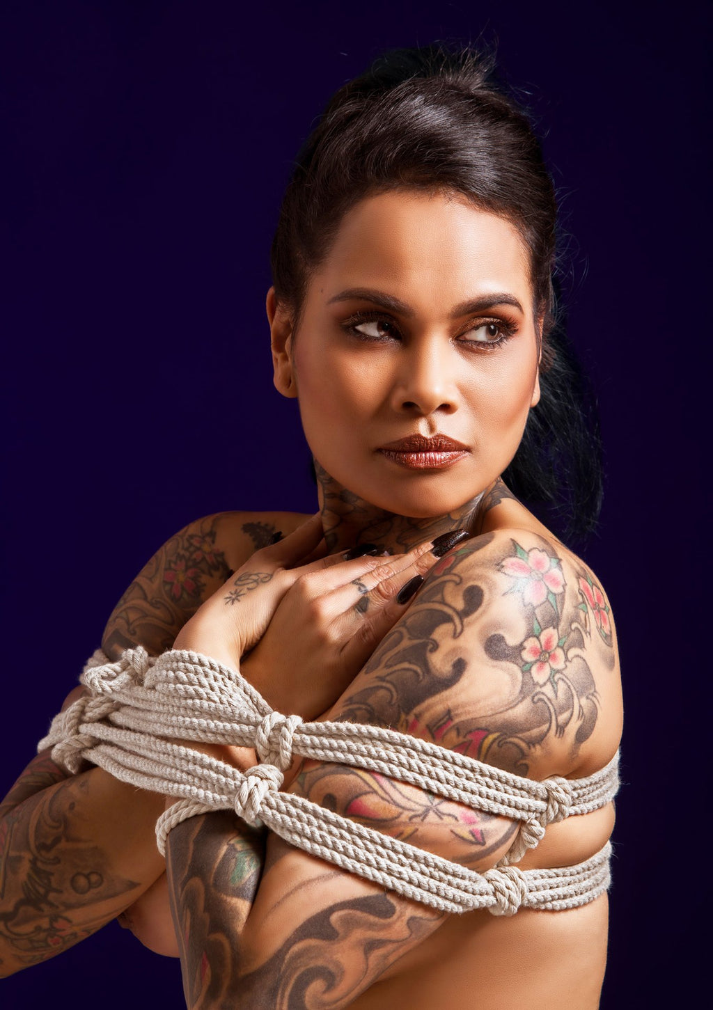 778e1236c837bb974cd649dfe81d9623