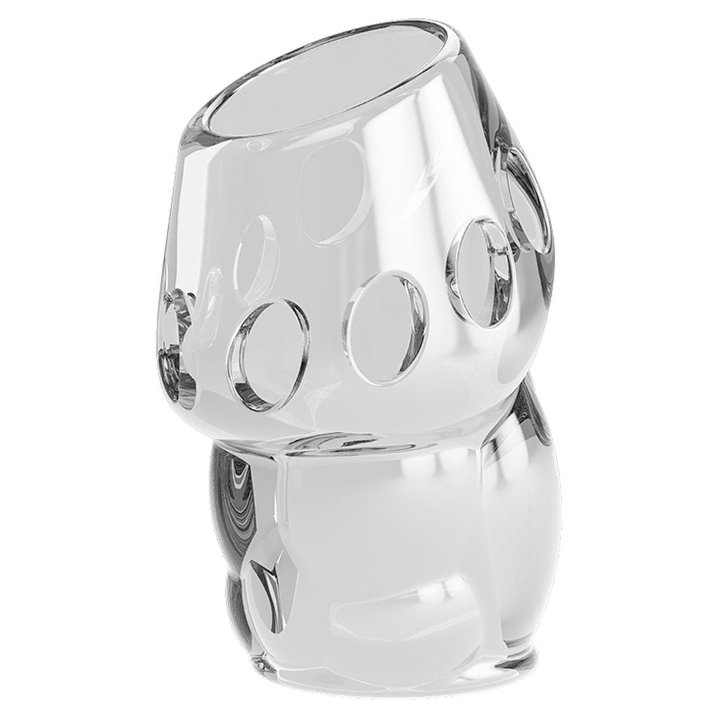 11f1755646449a57877f0fc23ba058d0