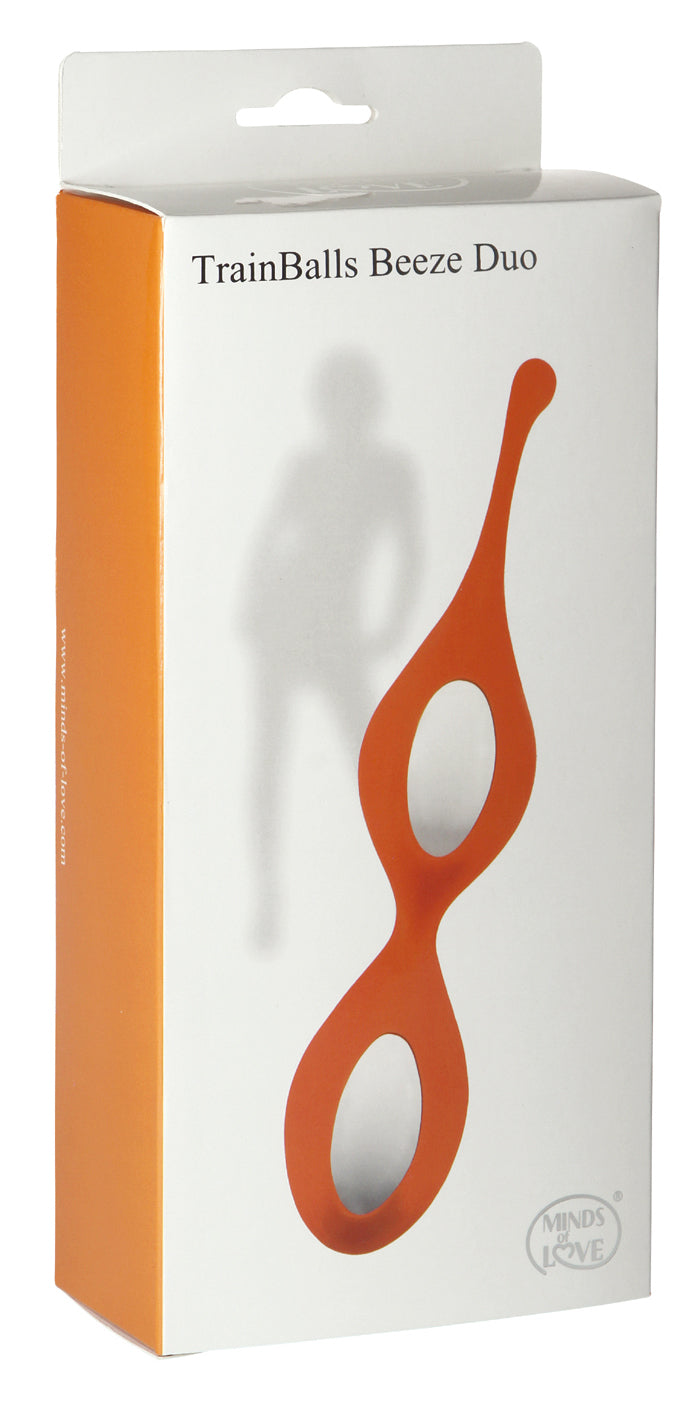 ff8985efb69e02527147857902068c30