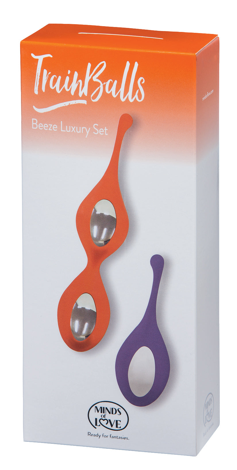 c5c4fa729fe6a97ddf559ebf6a25e915