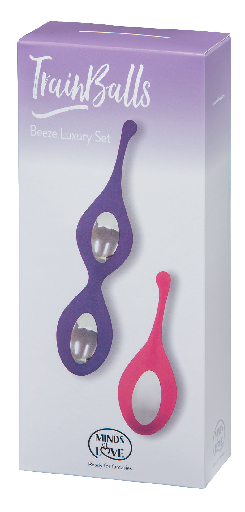 95e1982dd80f62b24ba385d21c45dd1c