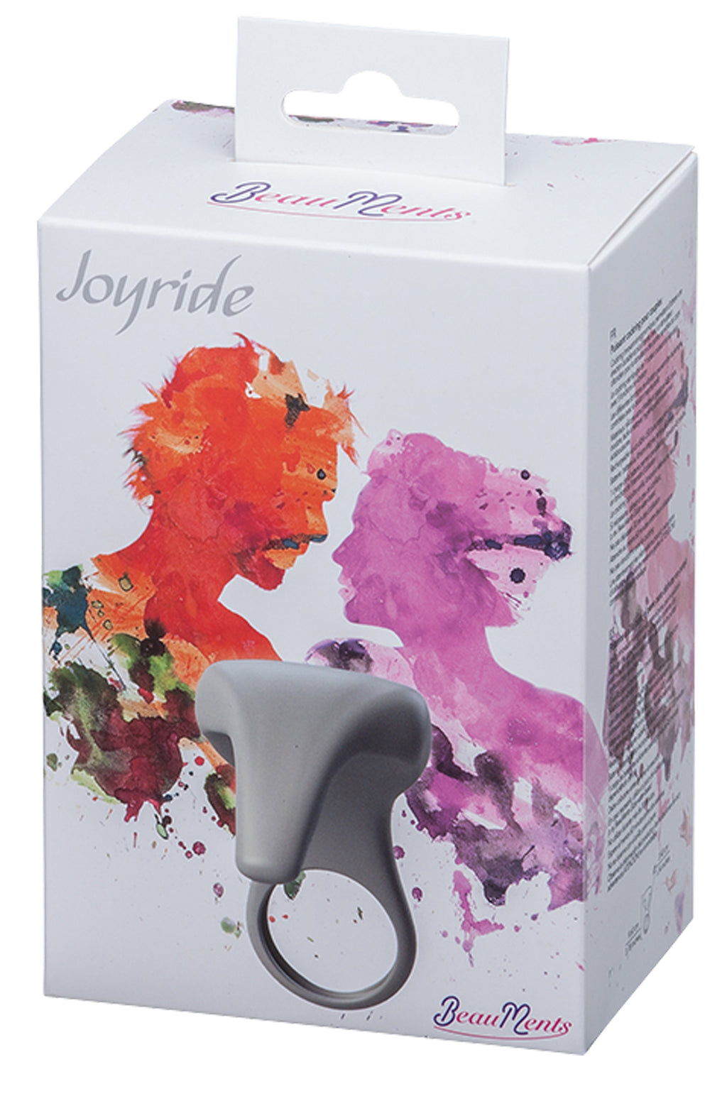 a9bbc801d09601fc10052e8b49e46bdc