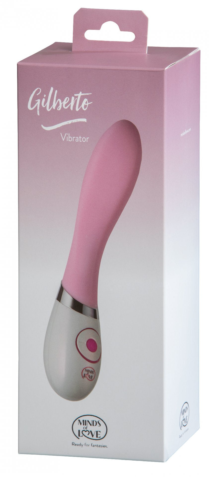 3b39e63b951cc8c228d9a57fc9ac18e4