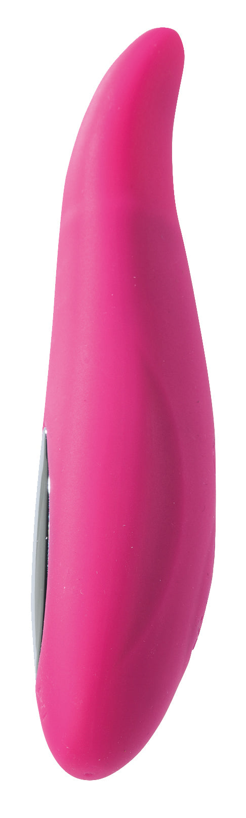 bd8057524bd194a4e36a5afd37b09a28