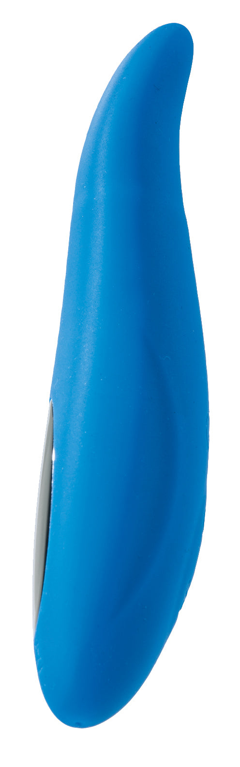 4b245857dc504786b514ffb2a98bf858