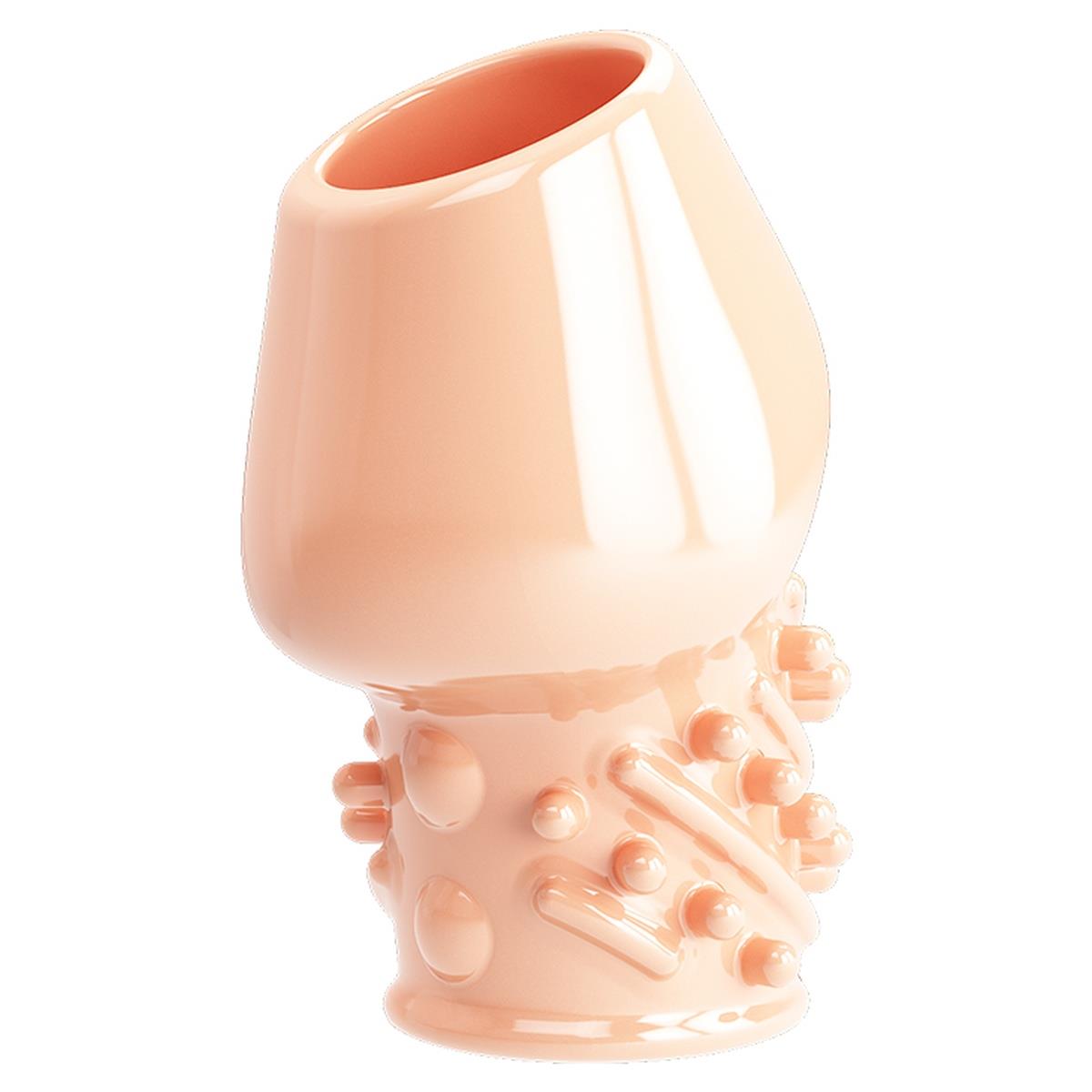 ab256a8806b1d9148f84a3fc79bb7f9b