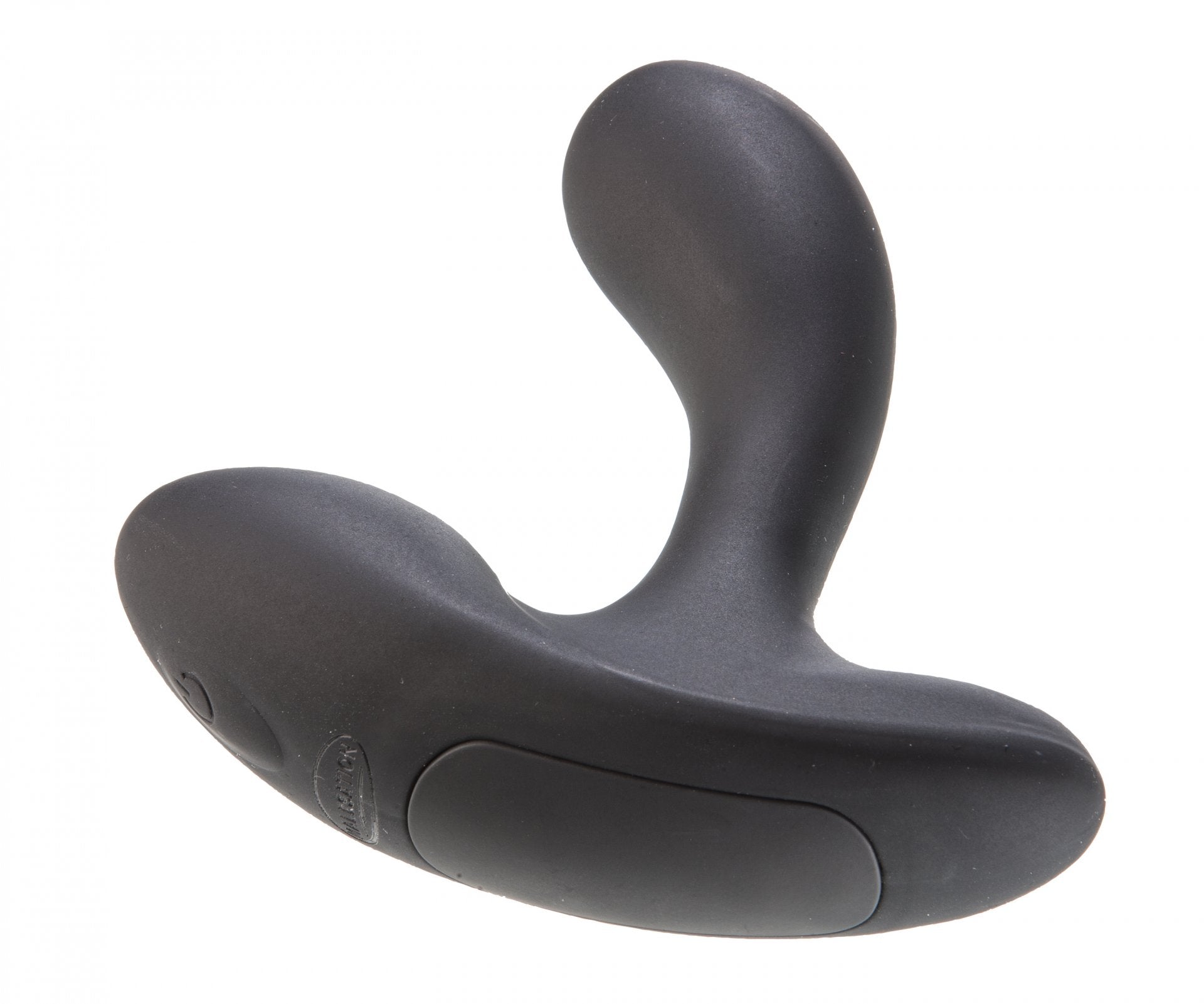 8ce6428869db956355e19cdab48138aa